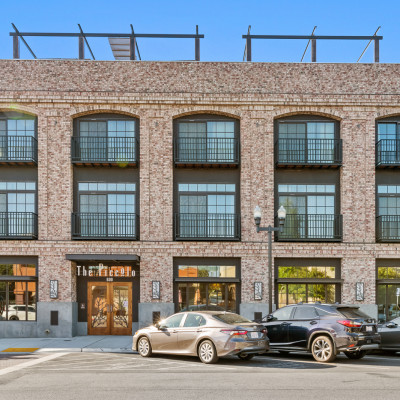 Piccolo Hotel Photo 2