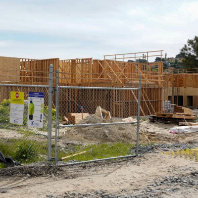 Spring Hill Suites- IN PROGRESS Photo 2