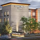 Spring Hill Suites- IN PROGRESS Photo 1
