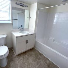 Morro Bay Apartments- Rockview Photo 2