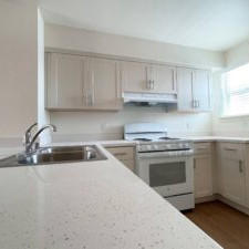 Morro Bay Apartments- Rockview Photo 2