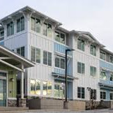 Morro Bay Apartments- Rockview Photo 1