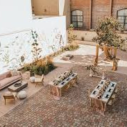 Piccolo Hotel Photo 2