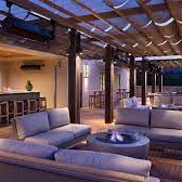 Piccolo Hotel Photo 2