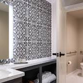 Piccolo Hotel Photo 2