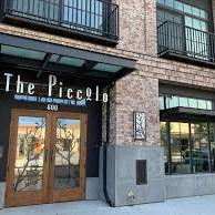 Piccolo Hotel Photo 2