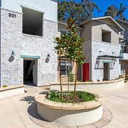 Twin Creeks Apartments Photo 2