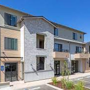 Twin Creeks Apartments Photo 2