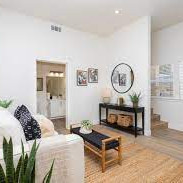 Twin Creeks Apartments Photo 2