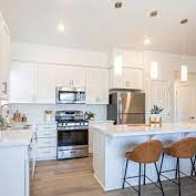 Twin Creeks Apartments Photo 2