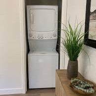 Twin Creeks Apartments Photo 2