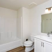 Twin Creeks Apartments Photo 2