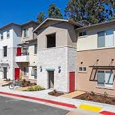 Twin Creeks Apartments Photo 1